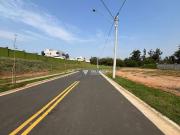 Terreno em Condomínio para Venda em Votorantim/SP... Terreno em Condomínio para Venda em Votorantim/SP...