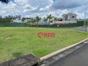 Terreno em Condomínio para Venda em Votorantim/SP...