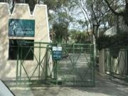 Terreno em Condomínio para Venda em Votorantim/SP Bosque...