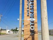 Terreno em Condomínio para Venda em Votorantim/SP Capoavinha