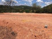Terreno em Condomínio para Venda em Votorantim/SP Carafá