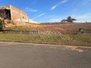 Terreno em Condomínio para Venda em Votorantim/SP...