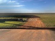 Terreno em Condomínio para Venda em Votorantim/SP...