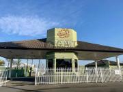 Terreno em Condomínio para Venda em Votorantim/SP...