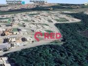 Terreno em Condomínio para Venda em Votorantim/SP Cyrela...