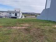 Terreno em Condomínio para Venda em Votorantim/SP Cyrela...