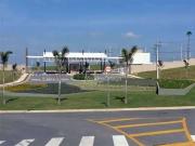 Terreno em Condomínio para Venda em Votorantim/SP Cyrela...