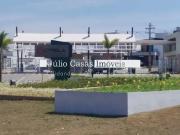 Terreno em Condomínio para Venda em Votorantim/SP Cyrela...