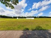 Terreno em Condomínio para Venda em Votorantim/SP Cyrela...