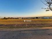 Terreno em Condomínio para Venda em Votorantim/SP Cyrela...