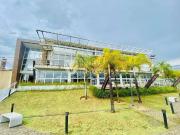 Terreno em Condomínio para Venda em Votorantim/SP Cyrela...