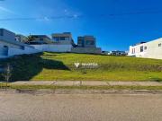 Terreno em Condomínio para Venda em Votorantim/SP Cyrela...