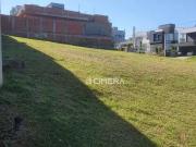 Terreno em Condomínio para Venda em Votorantim/SP Cyrela...