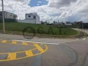 Terreno em Condomínio para Venda em Votorantim/SP Green...