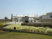 Terreno em Condomínio para Venda em Votorantim/SP Green...