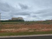 Terreno em Condomínio para Venda em Votorantim/SP Itapeva