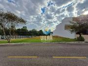 Terreno em Condomínio para Venda em Votorantim/SP Itapeva