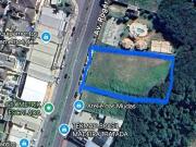 Terreno em Condomínio para Venda em Votorantim/SP Itapeva