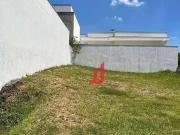 Terreno em Condomínio para Venda em Votorantim/SP...
