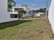 Terreno em Condomínio para Venda em Votorantim/SP...