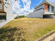 Terreno em Condomínio para Venda em Votorantim/SP Parque...