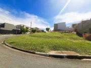 Terreno em Condomínio para Venda em Votorantim/SP Parque...