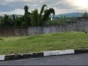 Terreno em Condomínio para Venda em Votorantim/SP Vila...