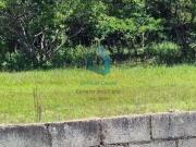 Terreno em Condomínio para Venda em Votorantim/SP Villa...