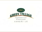 Terreno em Condomínio para Venda em Xangri Lá/RS Remanso