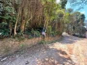 TERRENO EM CONDOMÍNIO para Venda EMBU COLONIAL, EMBU DAS...