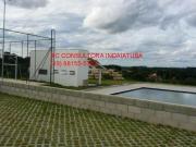 Terreno em Condominio, Parque dos Indaias, Indaiatuba, SP
