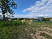 Terreno em Condomínio Parque Vale dos Lagos, Jacareí/SP...