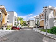 Terreno em condominio Pine Hill a venda, Campo Comprido...