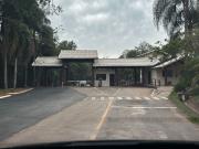 Terreno em, Ibiúna/SP de 0m² à venda por R$ 248.900,00