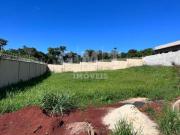 TERRENO EM CONDOMÍNIO RESERVA SAN PEDRO RIBEIRÃO PRETO