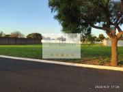 Terreno em Condomínio Residencial Guatambu Park,...