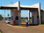 Terreno em Condomínio residencial para Venda, Condomínio...