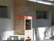 Terreno em Condominio, Residencial Paradiso, Indaiatuba, SP