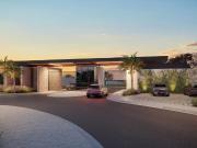 Terreno em Condomínio Royal Golf Residence, Londrina/PR...