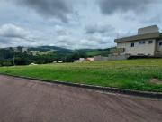 Terreno em, / de 0m² à venda por R$ 549.000,00