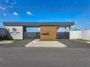 TERRENO EM CONDOMÍNIO SIERRA VISTA ATUBA