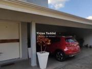 Casa à venda em Terras de São Carlos