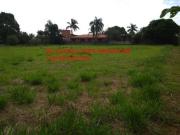 Terreno em Condominio, Vale das Laranjeiras, Indaiatuba, SP