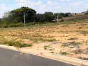 Terreno em condomínio Venda Indaiatuba SP Residencial...