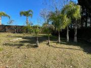 Terreno em condomínio Viamão 1.607,45m, com projeto de...