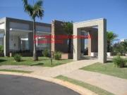 Terreno em Condominio, Vila Suiça, Indaiatuba, SP