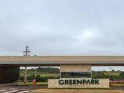 Terreno em Conjunto Habitacional Elias Stefan,...