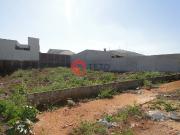 Terreno em Conjunto Habitacional Requião, Maringá/PR de...