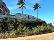 Terreno em Conquista, Ilhéus/BA de 10m² à venda por R$...