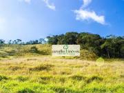 Terreno em Córrego das Pedras, Teresópolis/RJ de 0m² à...